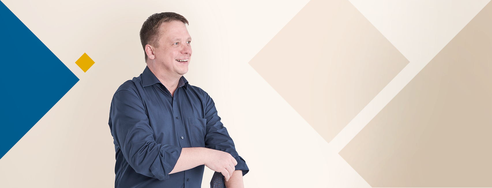 roland_schwenk_header_ueber_mich